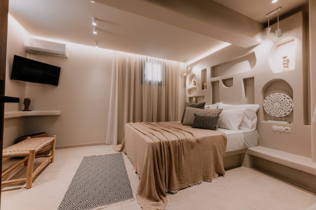 Onym Curated Villas 88/206