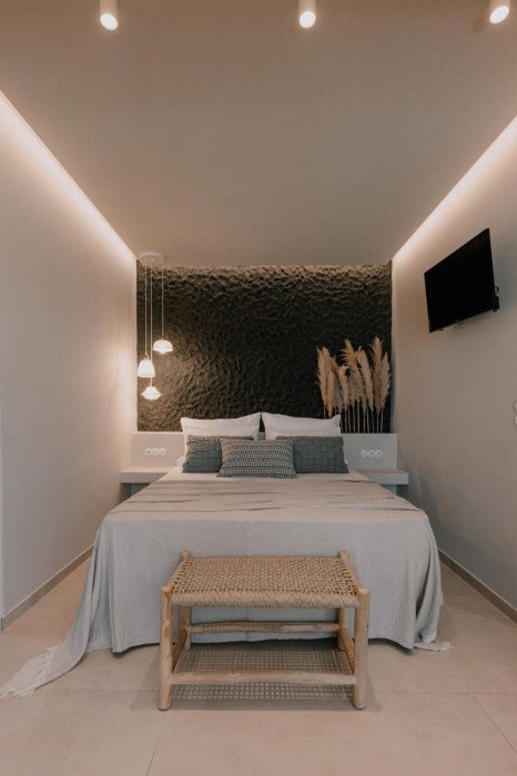 Onym Curated Villas 33/206