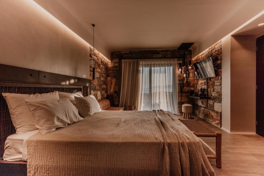 Onym Curated Villas 101/206