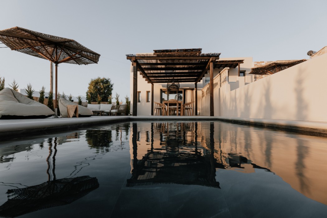 Onym Curated Villas 172/206