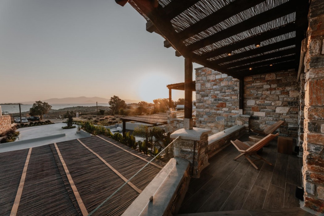 Onym Curated Villas 140/206