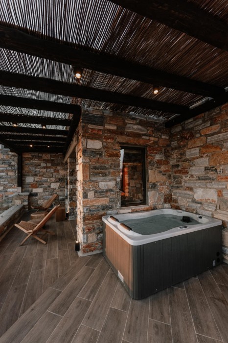 Onym Curated Villas 147/206