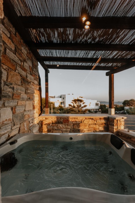 Onym Curated Villas 144/206