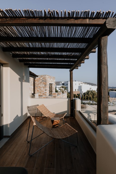 Onym Curated Villas 155/206
