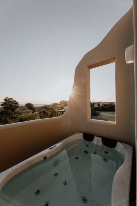 Onym Curated Villas 157/206