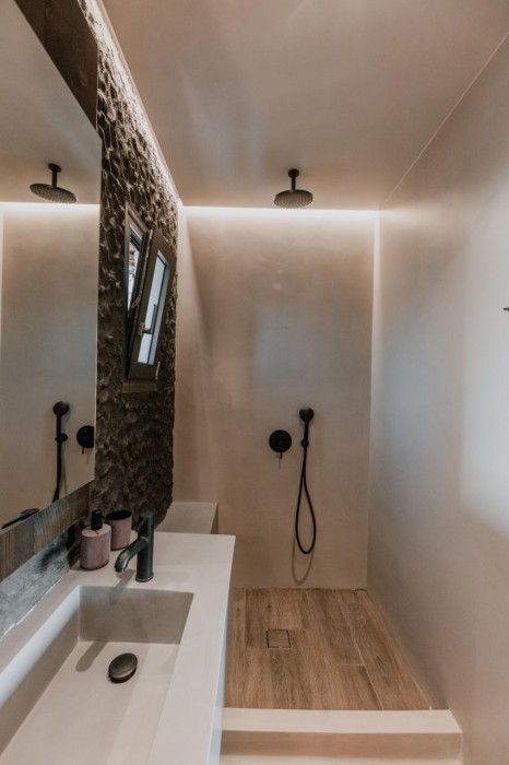 Onym Curated Villas 91/206
