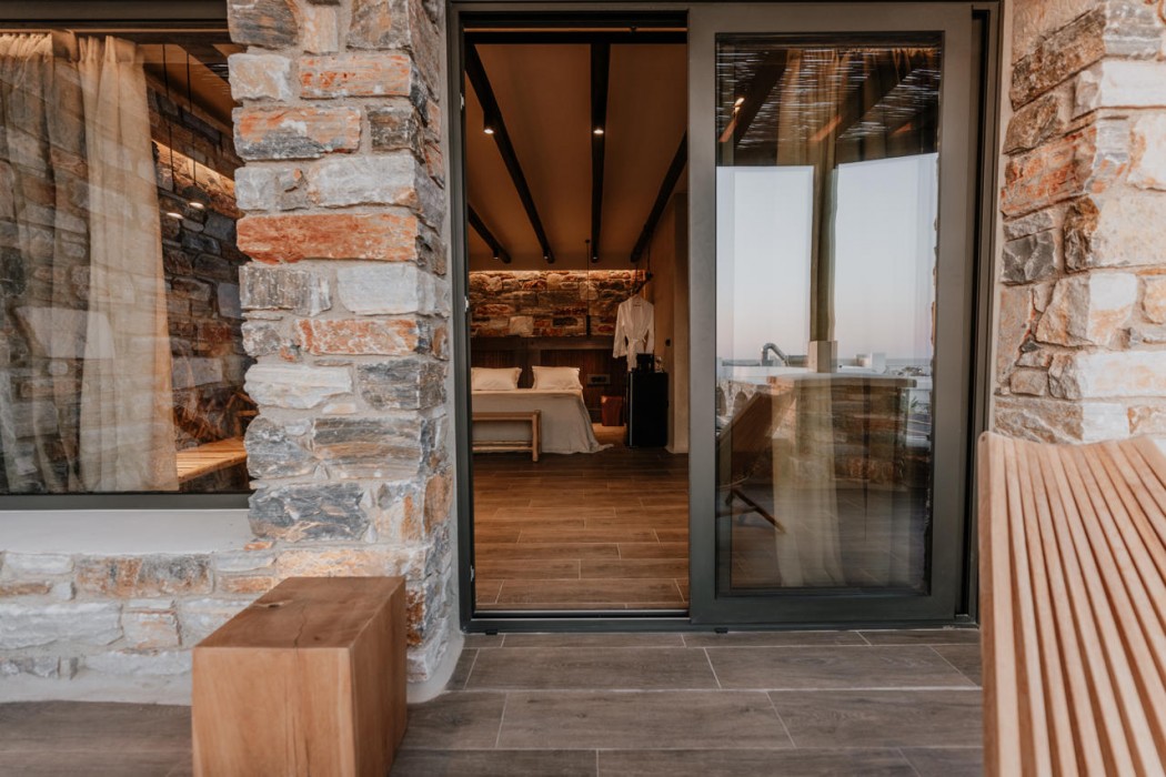 Onym Curated Villas 152/206