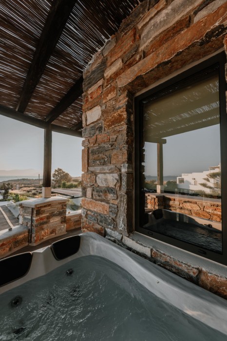 Onym Curated Villas 124/206