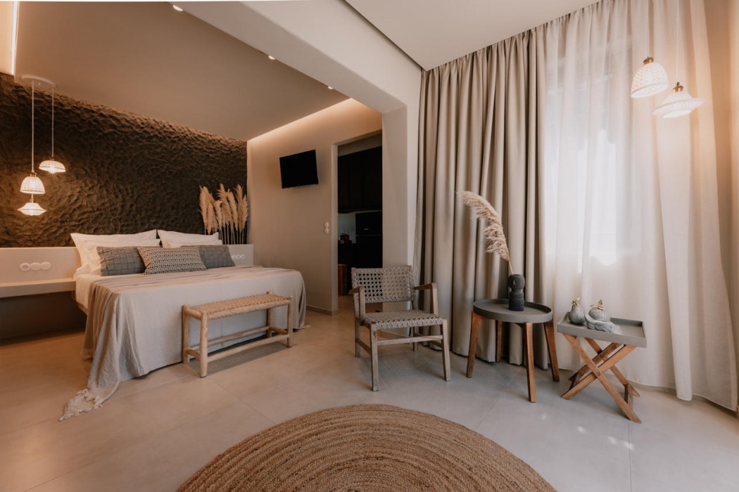 Onym Curated Villas 48/206