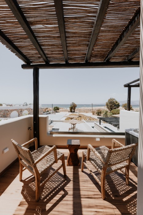 Onym Curated Villas 163/206