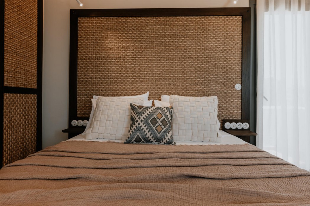 Onym Curated Villas 27/206