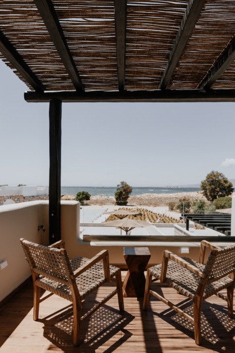 Onym Curated Villas 162/206