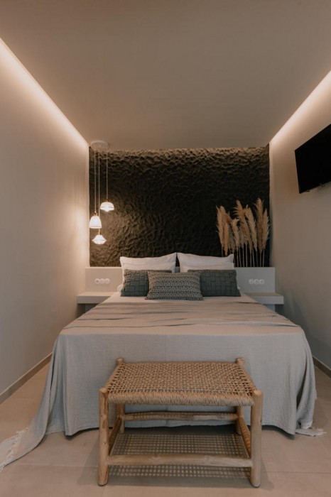 Onym Curated Villas 35/206