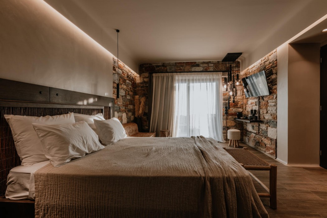 Onym Curated Villas 103/206