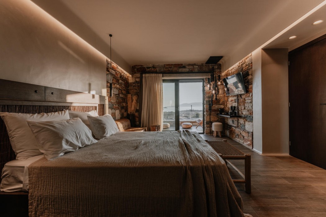 Onym Curated Villas 108/206