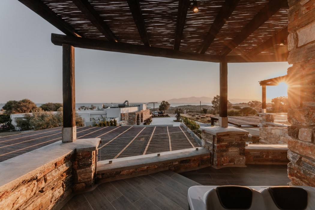 Onym Curated Villas 137/206