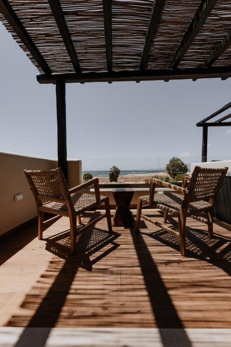 Onym Curated Villas 21/206