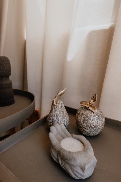 Onym Curated Villas 76/206