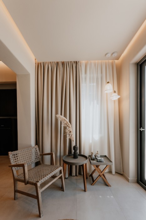 Onym Curated Villas 64/206