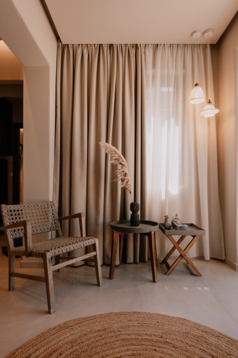 Onym Curated Villas 66/206