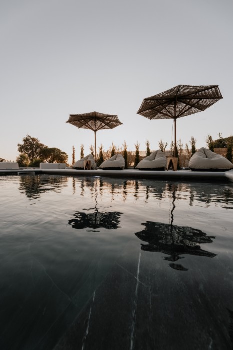 Onym Curated Villas 171/206