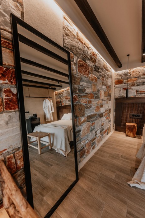 Onym Curated Villas 145/206