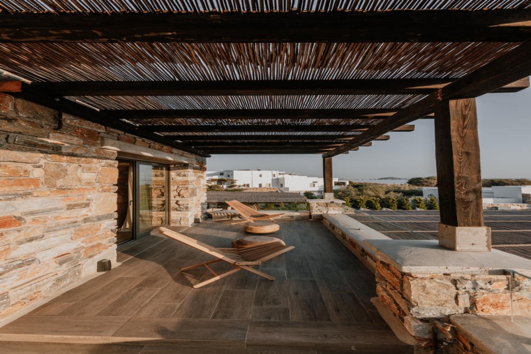 Onym Curated Villas 111/206