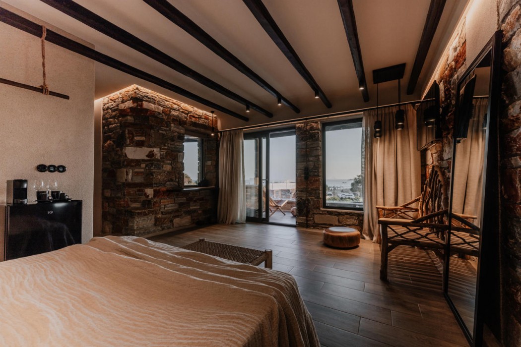 Onym Curated Villas 130/206