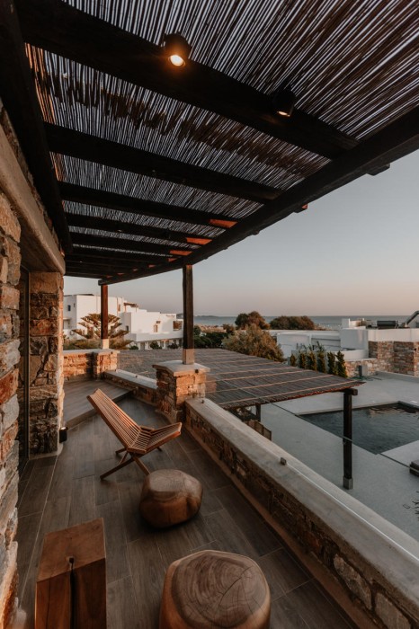 Onym Curated Villas 146/206