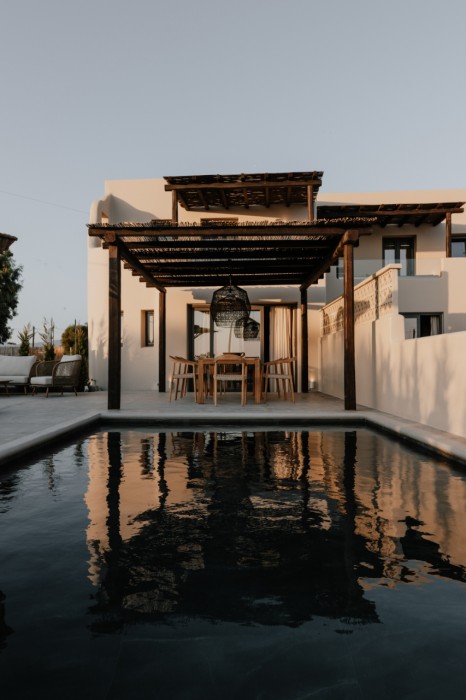Onym Curated Villas 170/206