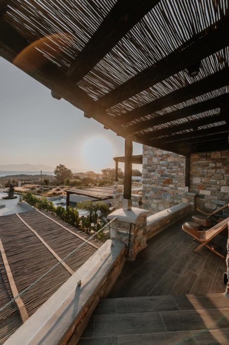 Onym Curated Villas 121/206