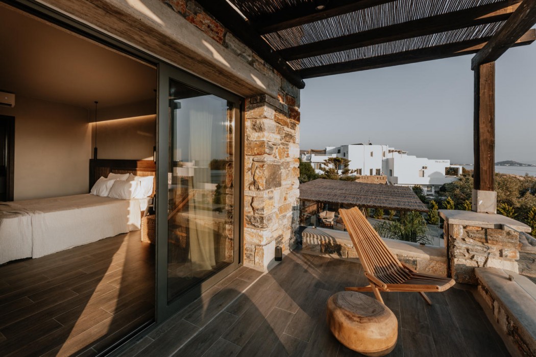 Onym Curated Villas 106/206
