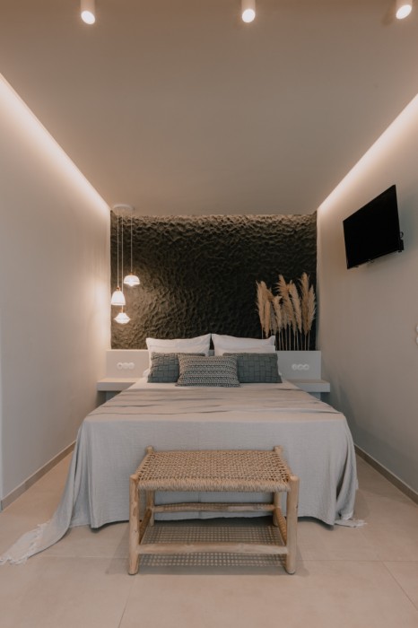 Onym Curated Villas 62/206