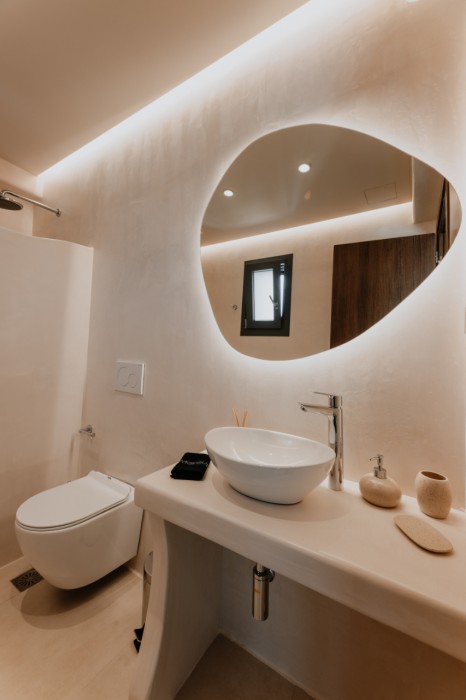 Onym Curated Villas 73/206
