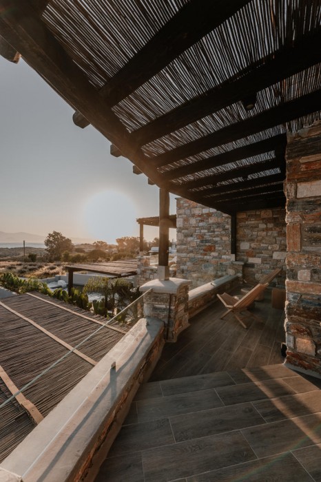 Onym Curated Villas 119/206