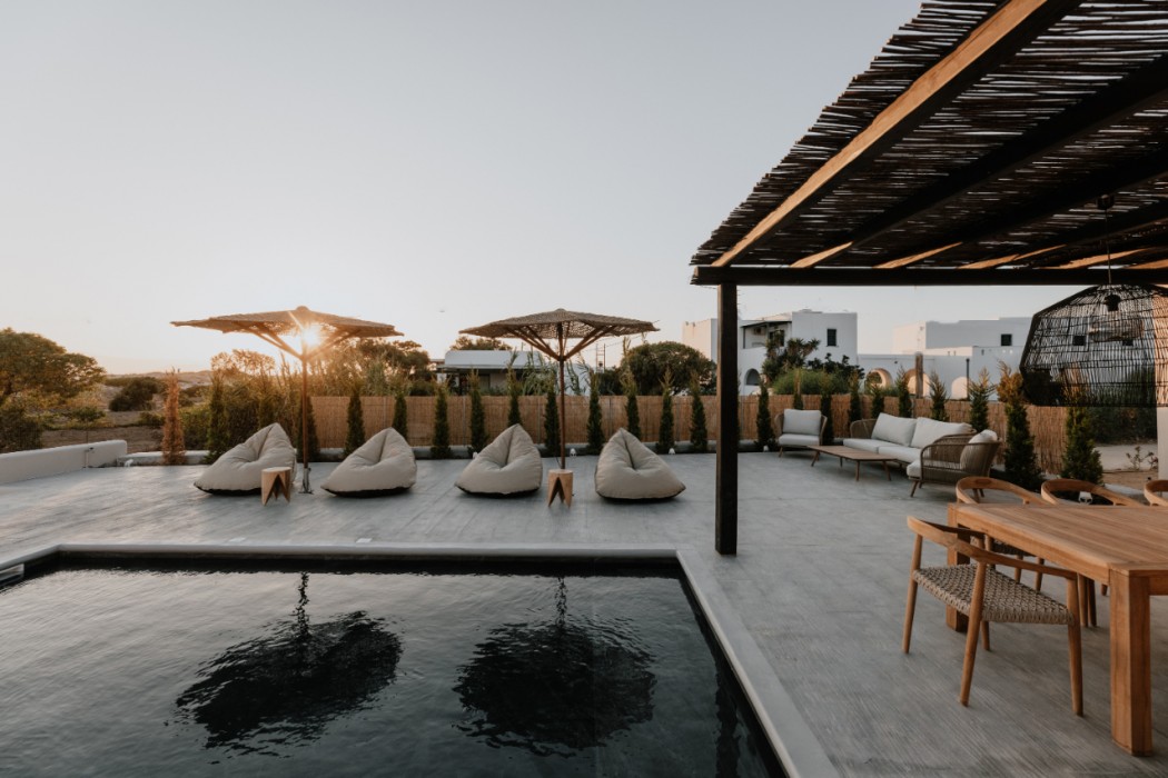 Onym Curated Villas 173/206