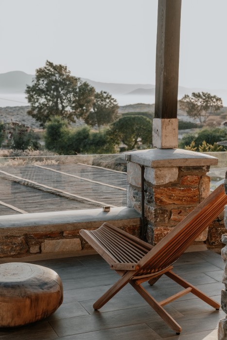Onym Curated Villas 118/206