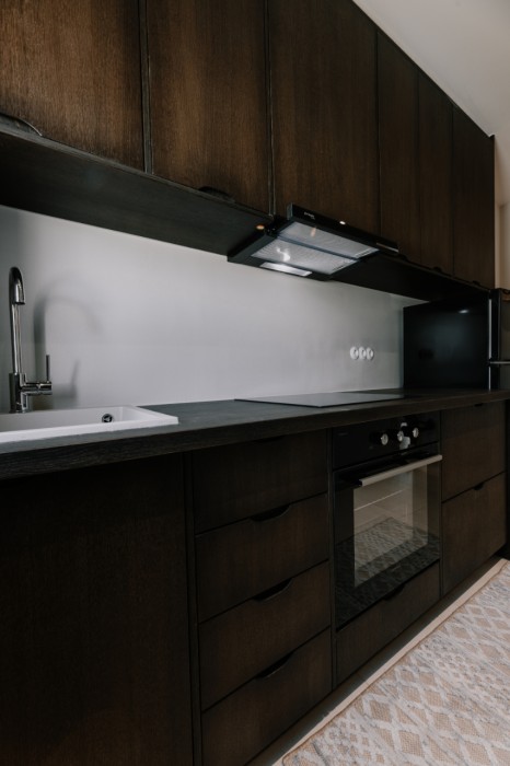 Onym Curated Villas 71/206
