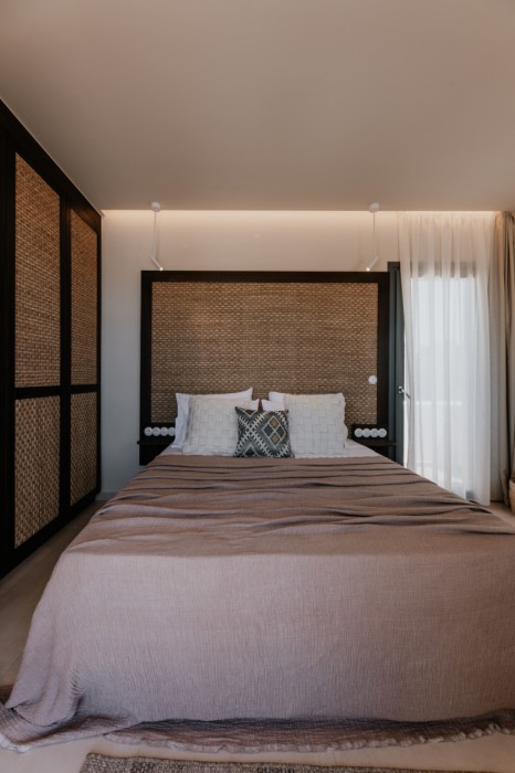 Onym Curated Villas 59/206