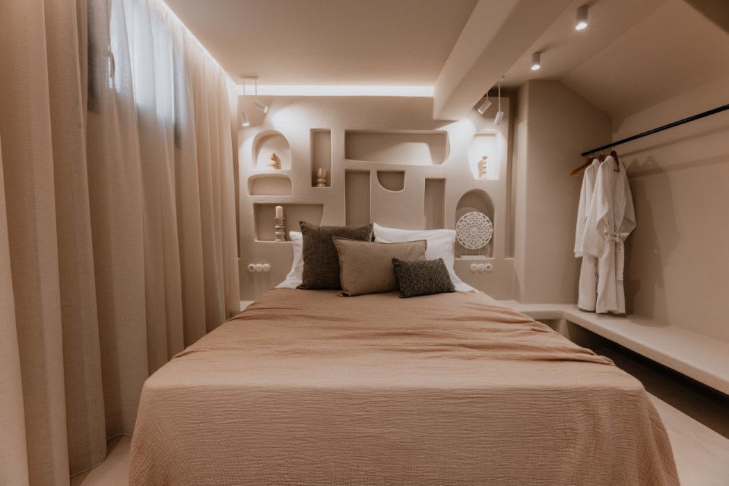 Onym Curated Villas 83/206