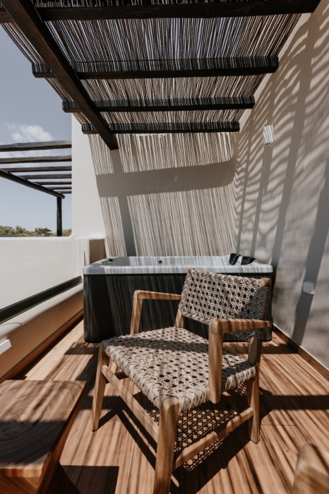 Onym Curated Villas 164/206