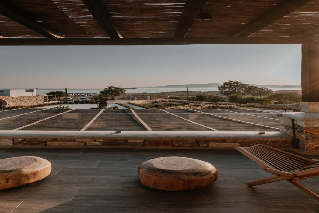 Onym Curated Villas 112/206