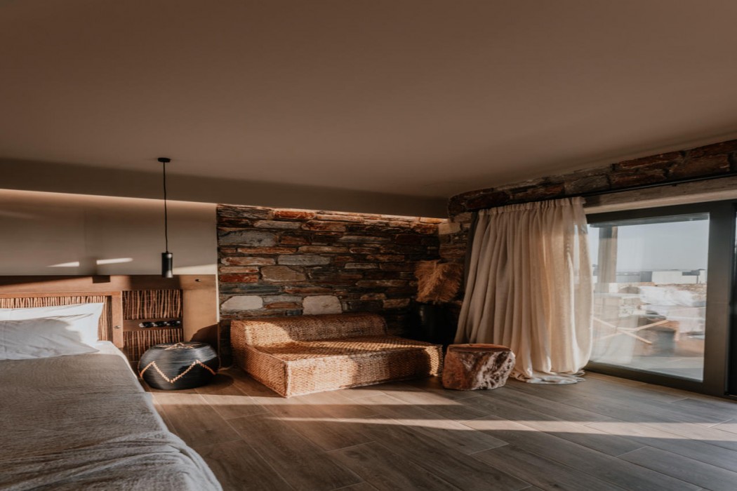 Onym Curated Villas 94/206