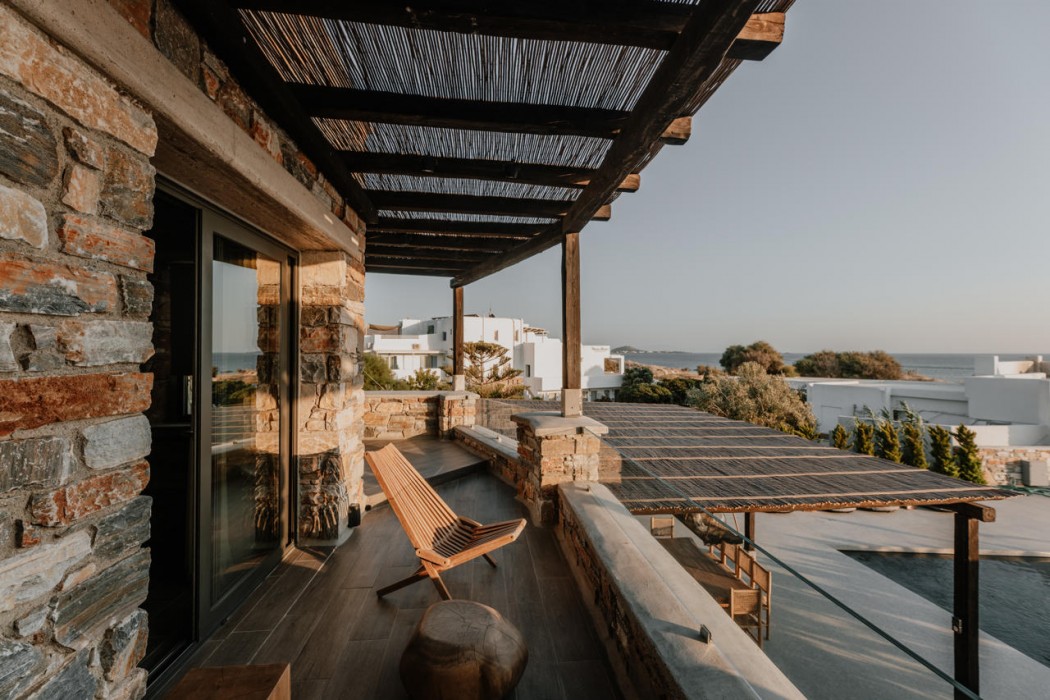 Onym Curated Villas 123/206