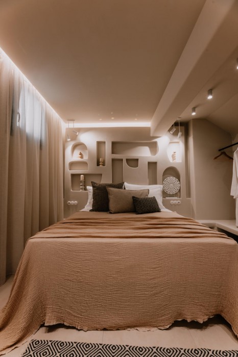 Onym Curated Villas 37/206