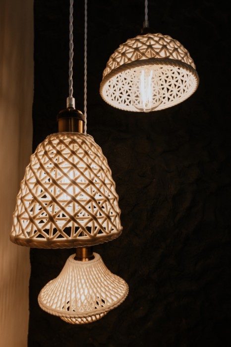 Onym Curated Villas 74/206