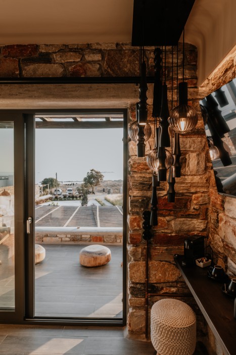 Onym Curated Villas 117/206