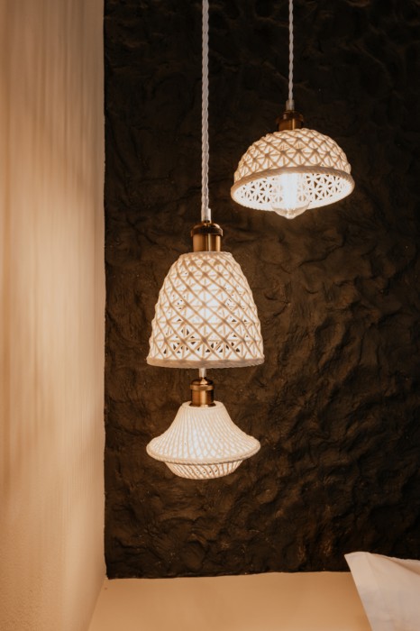 Onym Curated Villas 75/206