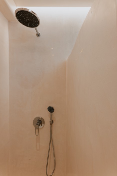 Onym Curated Villas 72/206