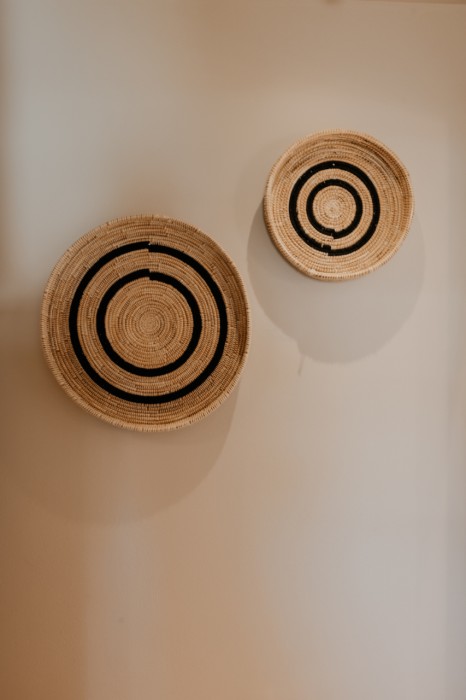 Onym Curated Villas 79/206